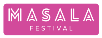 Masala Logo (Pink) Resized 600 px