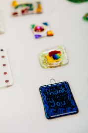 Thank you Feel Good Group glass work  Image by Anna Miller.jpg