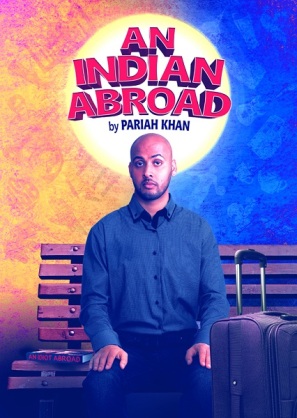 9. An Indian Abroad - MAIN